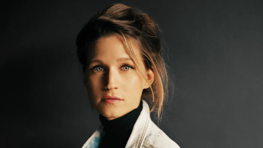 Selah Sue - Le 16-20